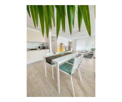 2 camere open space, Modern, Parcare, Dambul Rotund, Corneliu Coposu - Imagine 6