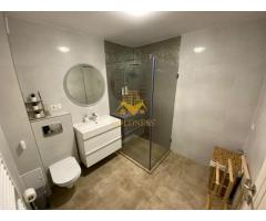 2 camere open space, Modern, Parcare, Dambul Rotund, Corneliu Coposu - Imagine 7