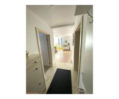 2 camere open space, Modern, Parcare, Dambul Rotund, Corneliu Coposu - Imagine 8