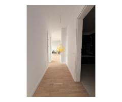 4 camere Centru ,Mihai Viteazu |94 mp finisat et 18 parcare inclusa | - Imagine 3