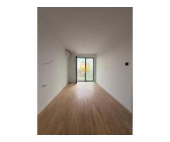 4 camere Centru ,Mihai Viteazu |94 mp finisat et 18 parcare inclusa | - Imagine 4