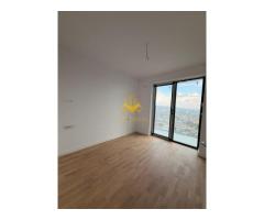 4 camere Centru ,Mihai Viteazu |94 mp finisat et 18 parcare inclusa | - Imagine 5