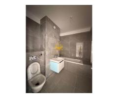 4 camere Centru ,Mihai Viteazu |94 mp finisat et 18 parcare inclusa | - Imagine 6