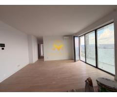 4 camere Centru ,Mihai Viteazu |94 mp finisat et 18 parcare inclusa | - Imagine 7