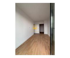 4 camere Centru ,Mihai Viteazu |94 mp finisat et 18 parcare inclusa | - Imagine 9