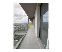 4 camere Centru ,Mihai Viteazu |94 mp finisat et 18 parcare inclusa | - Imagine 10