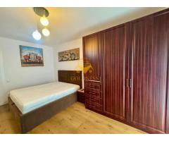 2 camere, Premium, bloc nou,Scala Centar,Zona Centrala, Bosch NTT Data - Imagine 2