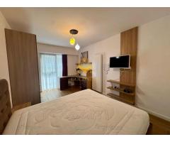 2 camere, Premium, bloc nou,Scala Centar,Zona Centrala, Bosch NTT Data - Imagine 3
