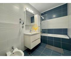 2 camere, Premium, bloc nou,Scala Centar,Zona Centrala, Bosch NTT Data - Imagine 8