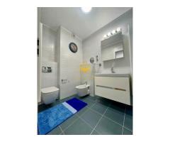 2 camere, Premium, bloc nou,Scala Centar,Zona Centrala, Bosch NTT Data - Imagine 9