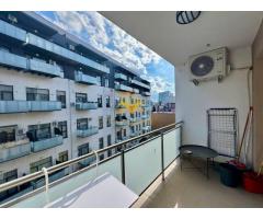 2 camere, Premium, bloc nou,Scala Centar,Zona Centrala, Bosch NTT Data - Imagine 11
