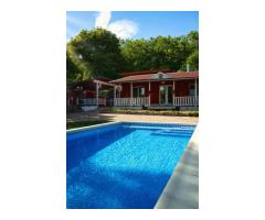 Charming Home By Feleacu, 1582 mp teren. Se accepta schimburi. - Imagine 3