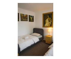 Charming Home By Feleacu, 1582 mp teren. Se accepta schimburi. - Imagine 4