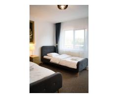 Charming Home By Feleacu, 1582 mp teren. Se accepta schimburi. - Imagine 5