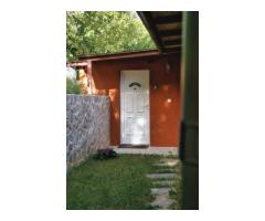 Charming Home By Feleacu, 1582 mp teren. Se accepta schimburi. - Imagine 7