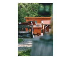 Charming Home By Feleacu, 1582 mp teren. Se accepta schimburi. - Imagine 8