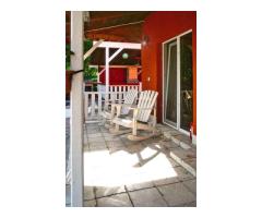 Charming Home By Feleacu, 1582 mp teren. Se accepta schimburi. - Imagine 9