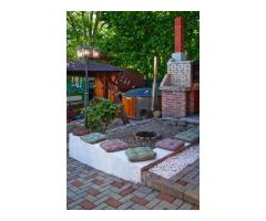 Charming Home By Feleacu, 1582 mp teren. Se accepta schimburi. - Imagine 10