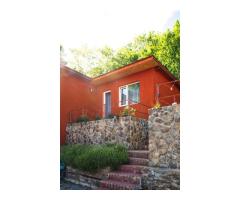 Charming Home By Feleacu, 1582 mp teren. Se accepta schimburi. - Imagine 11
