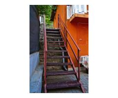 Charming Home By Feleacu, 1582 mp teren. Se accepta schimburi. - Imagine 12