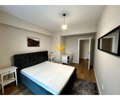 2 camere open space, Premium, Parcare, West City Tower, Manastur