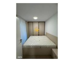 2 camere, Parcare subterana, Iris, Elite City, Auchan, Bvd. Muncii - Imagine 2