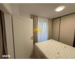 2 camere, Parcare subterana, Iris, Elite City, Auchan, Bvd. Muncii - Imagine 3
