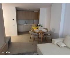 2 camere, Parcare subterana, Iris, Elite City, Auchan, Bvd. Muncii - Imagine 4