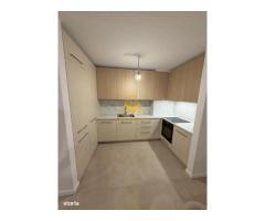 2 camere, Parcare subterana, Iris, Elite City, Auchan, Bvd. Muncii - Imagine 5