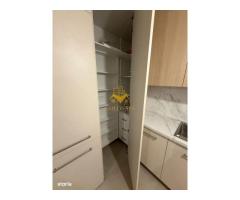 2 camere, Parcare subterana, Iris, Elite City, Auchan, Bvd. Muncii - Imagine 6
