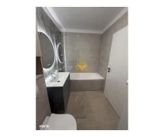 2 camere, Parcare subterana, Iris, Elite City, Auchan, Bvd. Muncii - Imagine 7