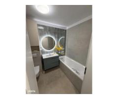 2 camere, Parcare subterana, Iris, Elite City, Auchan, Bvd. Muncii - Imagine 9