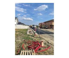 Duplex de vânzare în Giarmata Vii – 2 unități individual sau împreună - Imagine 4