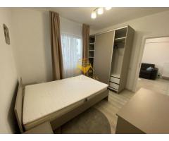 3 camere open-space, Parcare, Zorilor, Calea Turzii,  MOL, ROD