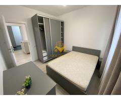 3 camere open-space, Parcare, Zorilor, Calea Turzii,  MOL, ROD - Imagine 2