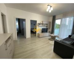 3 camere open-space, Parcare, Zorilor, Calea Turzii,  MOL, ROD - Imagine 3