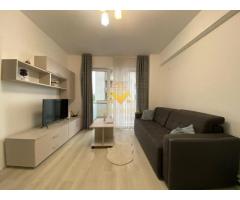 3 camere open-space, Parcare, Zorilor, Calea Turzii,  MOL, ROD - Imagine 4