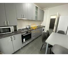 3 camere open-space, Parcare, Zorilor, Calea Turzii,  MOL, ROD - Imagine 5