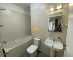 3 camere open-space, Parcare, Zorilor, Calea Turzii,  MOL, ROD - Imagine 6