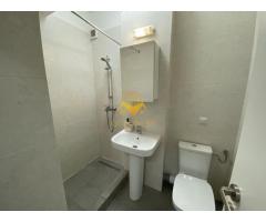 3 camere open-space, Parcare, Zorilor, Calea Turzii,  MOL, ROD - Imagine 7