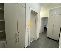 3 camere open-space, Parcare, Zorilor, Calea Turzii,  MOL, ROD - Imagine 8