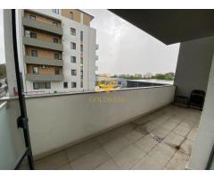 3 camere open-space, Parcare, Zorilor, Calea Turzii,  MOL, ROD - Imagine 9