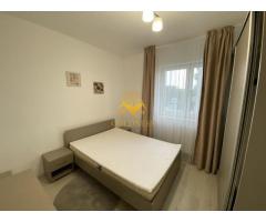 3 camere open-space, Parcare, Zorilor, Calea Turzii,  MOL, ROD - Imagine 11