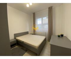 3 camere open-space, Parcare, Zorilor, Calea Turzii,  MOL, ROD - Imagine 12