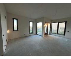 Casa de vanzare, P+1, 120 mp utili, 4 camere, 2 bai, 300 mp teren