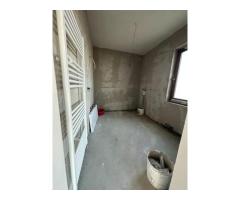 Casa de vanzare, P+1, 120 mp utili, 4 camere, 2 bai, 300 mp teren - Imagine 2