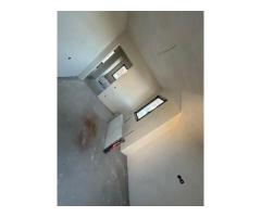 Casa de vanzare, P+1, 120 mp utili, 4 camere, 2 bai, 300 mp teren - Imagine 3