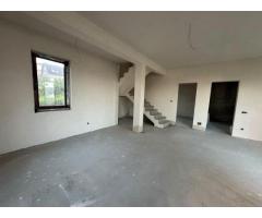Casa de vanzare, P+1, 120 mp utili, 4 camere, 2 bai, 300 mp teren - Imagine 4