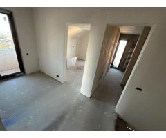 Casa de vanzare, P+1, 120 mp utili, 4 camere, 2 bai, 300 mp teren - Imagine 5