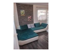 Apartament 2 camere, balcon, etaj intermediar, BMW - Imagine 3